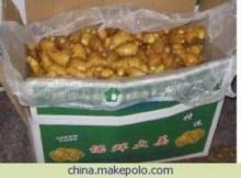 順旺農產品 優質生姜及土特產供應，品質保障，歡迎來電訂購