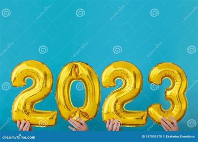 線下運營中的售后服務 游戲代充錢軟件的關鍵成功因素