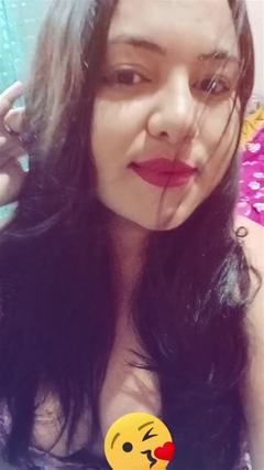 延安手游 打造優質網絡手游體驗，官網一站式網絡技術服務